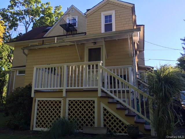 #12 photo, 20 Cornelison Avenue, Nyack , NY 10960