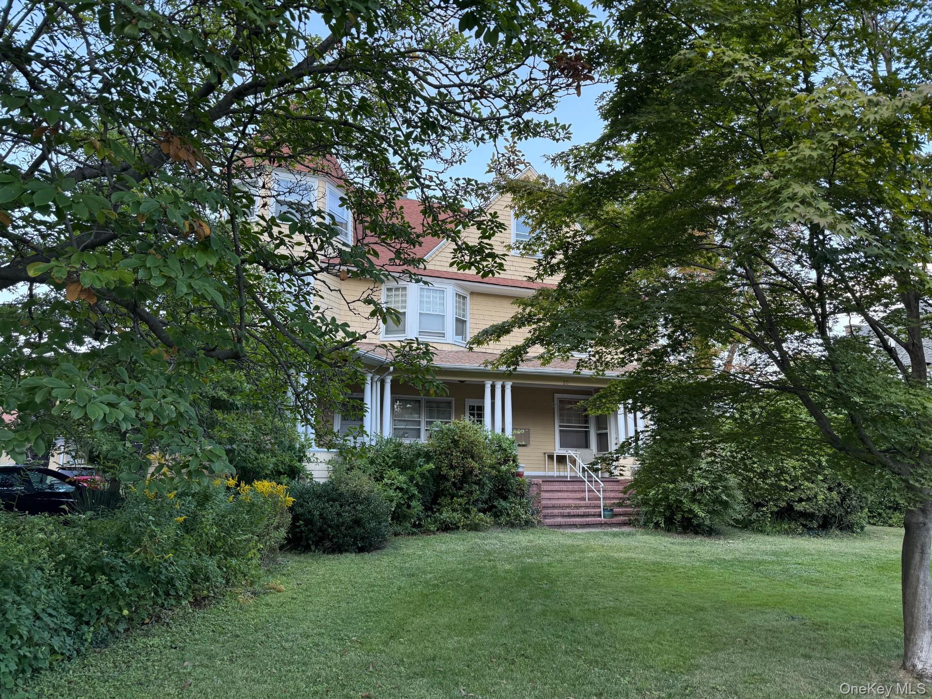 #2 photo, 20 Cornelison Avenue, Nyack , NY 10960