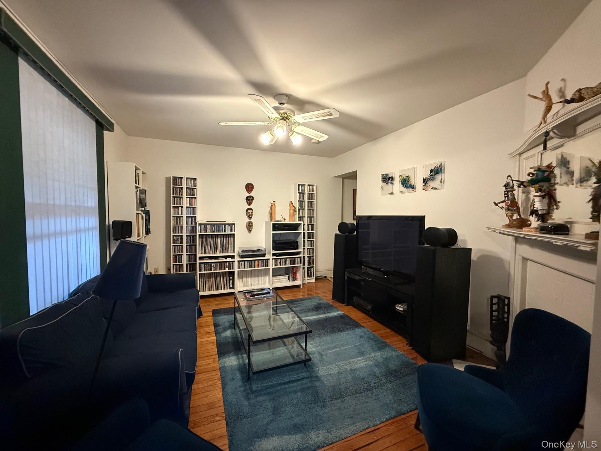 #3 photo, 20 Cornelison Avenue, Nyack , NY 10960