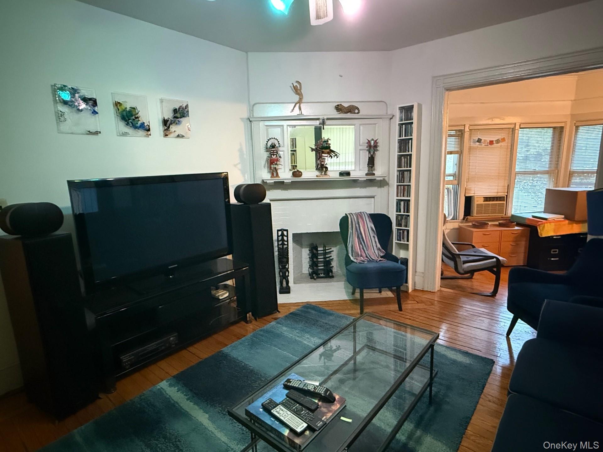 #4 photo, 20 Cornelison Avenue, Nyack , NY 10960