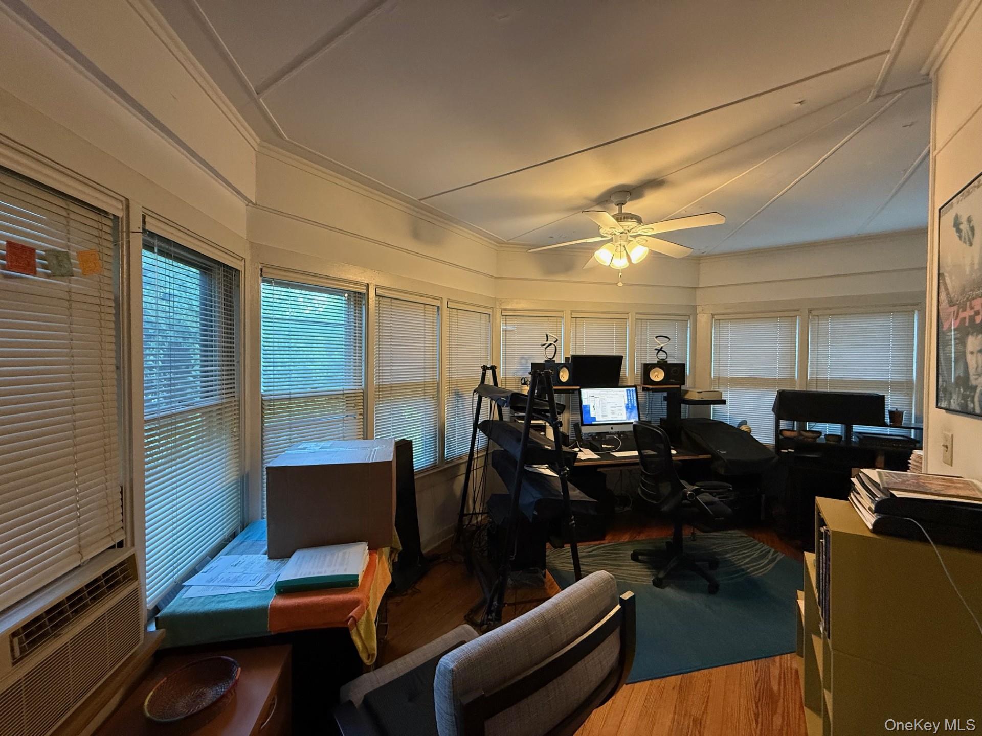 #5 photo, 20 Cornelison Avenue, Nyack , NY 10960