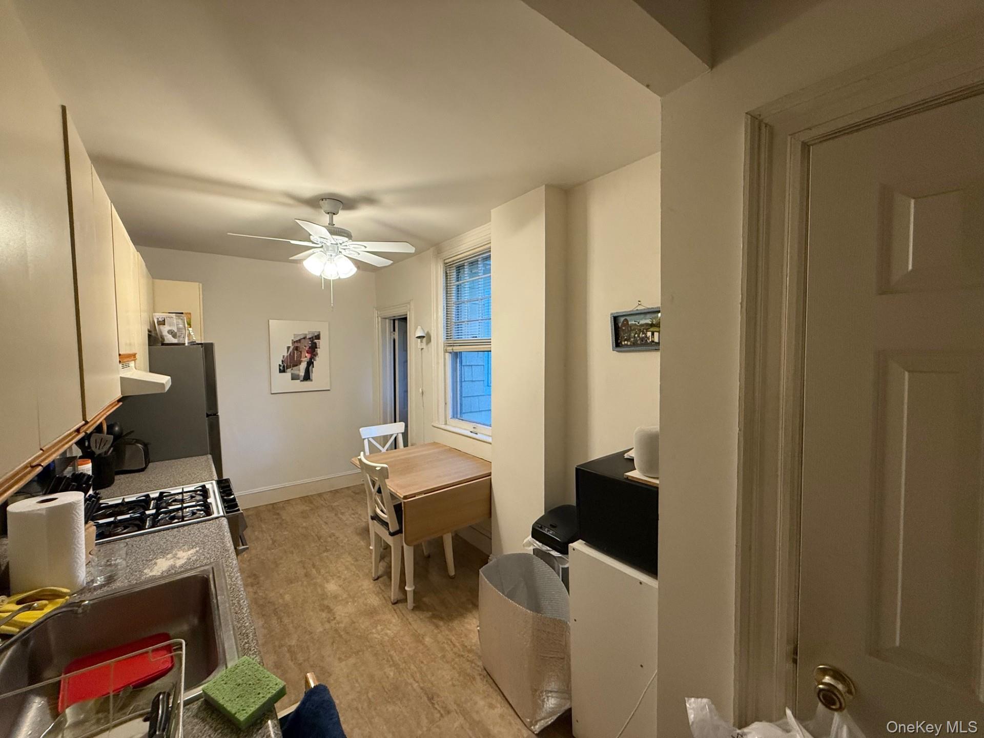 #7 photo, 20 Cornelison Avenue, Nyack , NY 10960