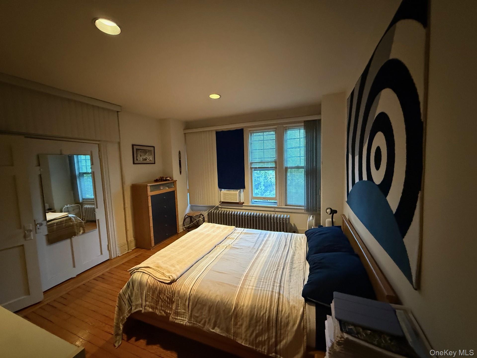 #8 photo, 20 Cornelison Avenue, Nyack , NY 10960