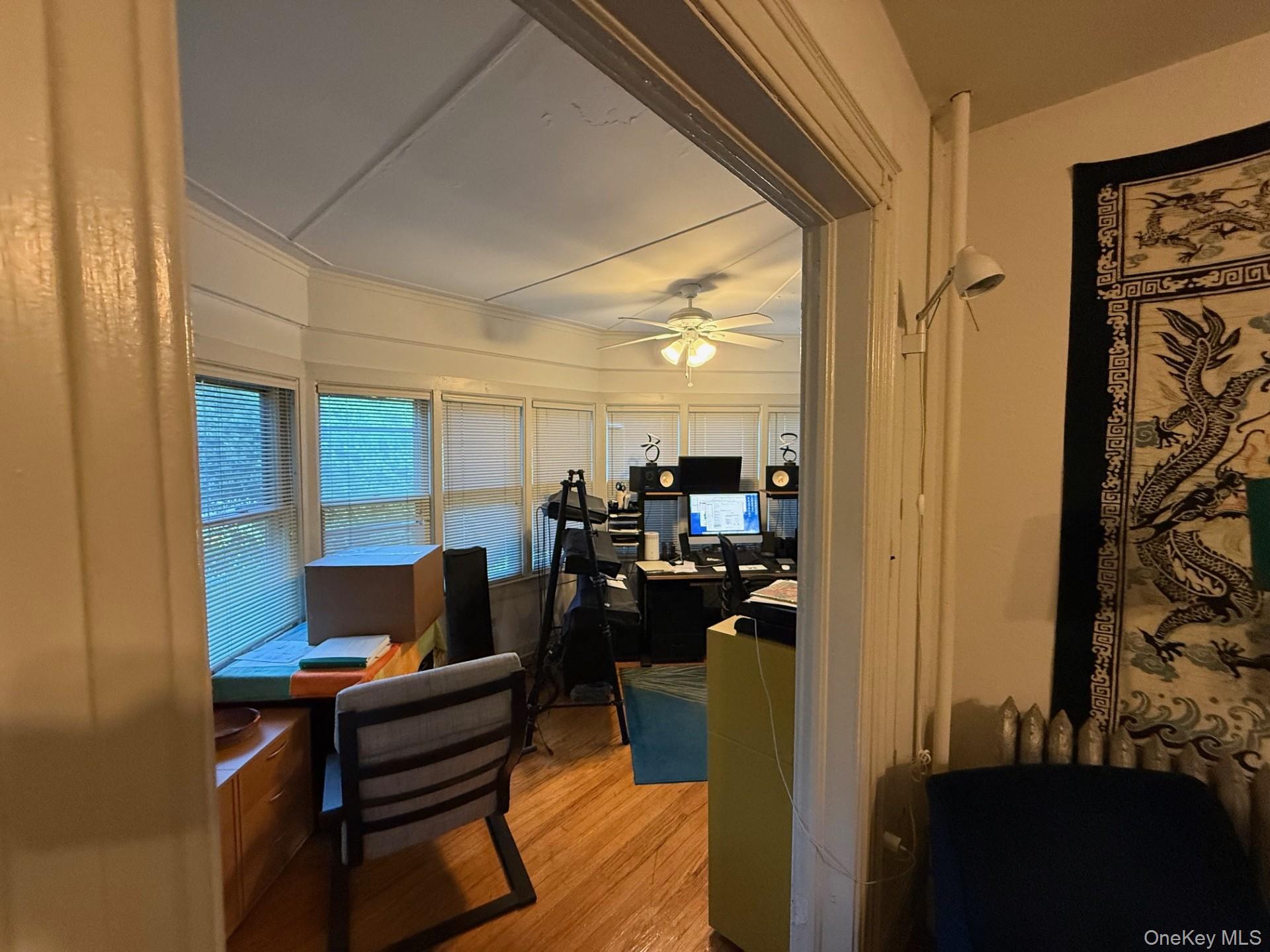 #9 photo, 20 Cornelison Avenue, Nyack , NY 10960