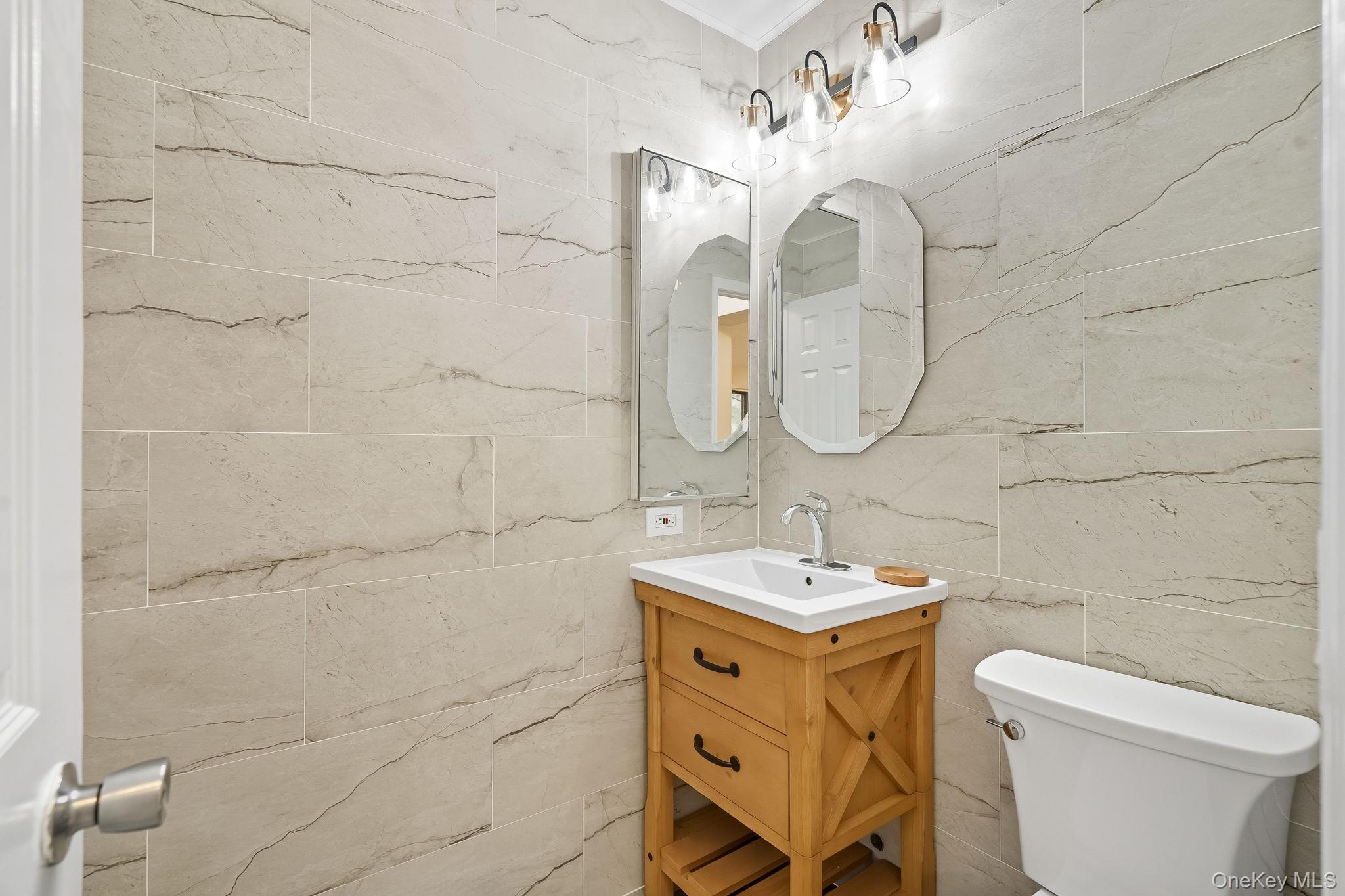 #10 photo, 500 Central Park Avenue, Scarsdale , NY 10583