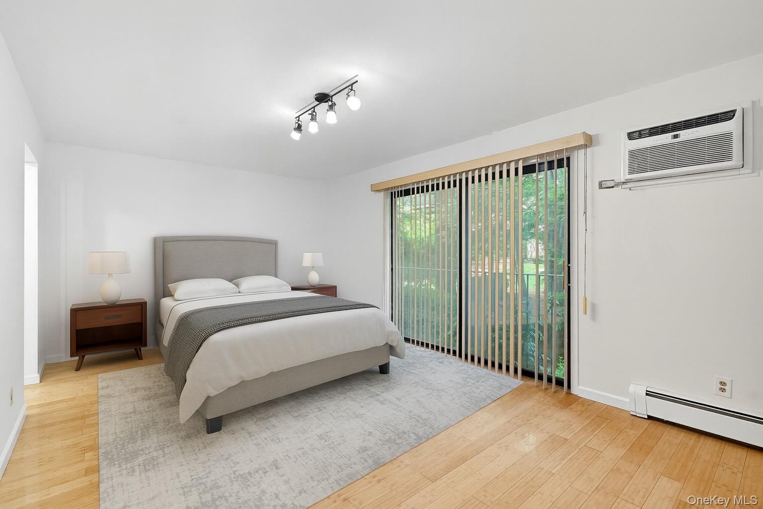 #12 photo, 500 Central Park Avenue, Scarsdale , NY 10583