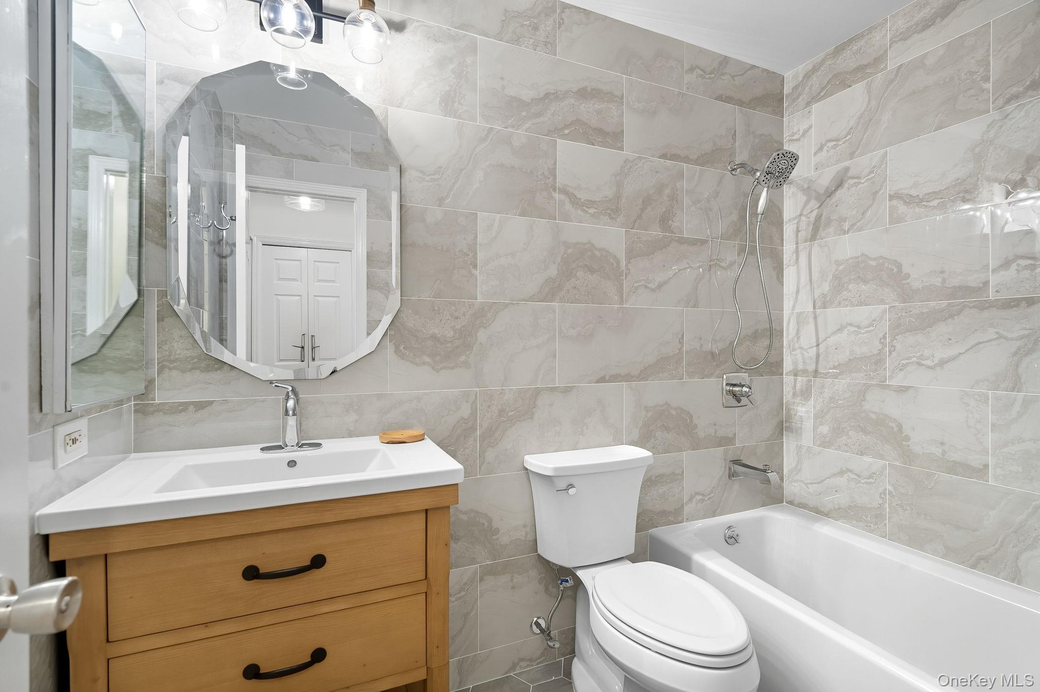 #14 photo, 500 Central Park Avenue, Scarsdale , NY 10583