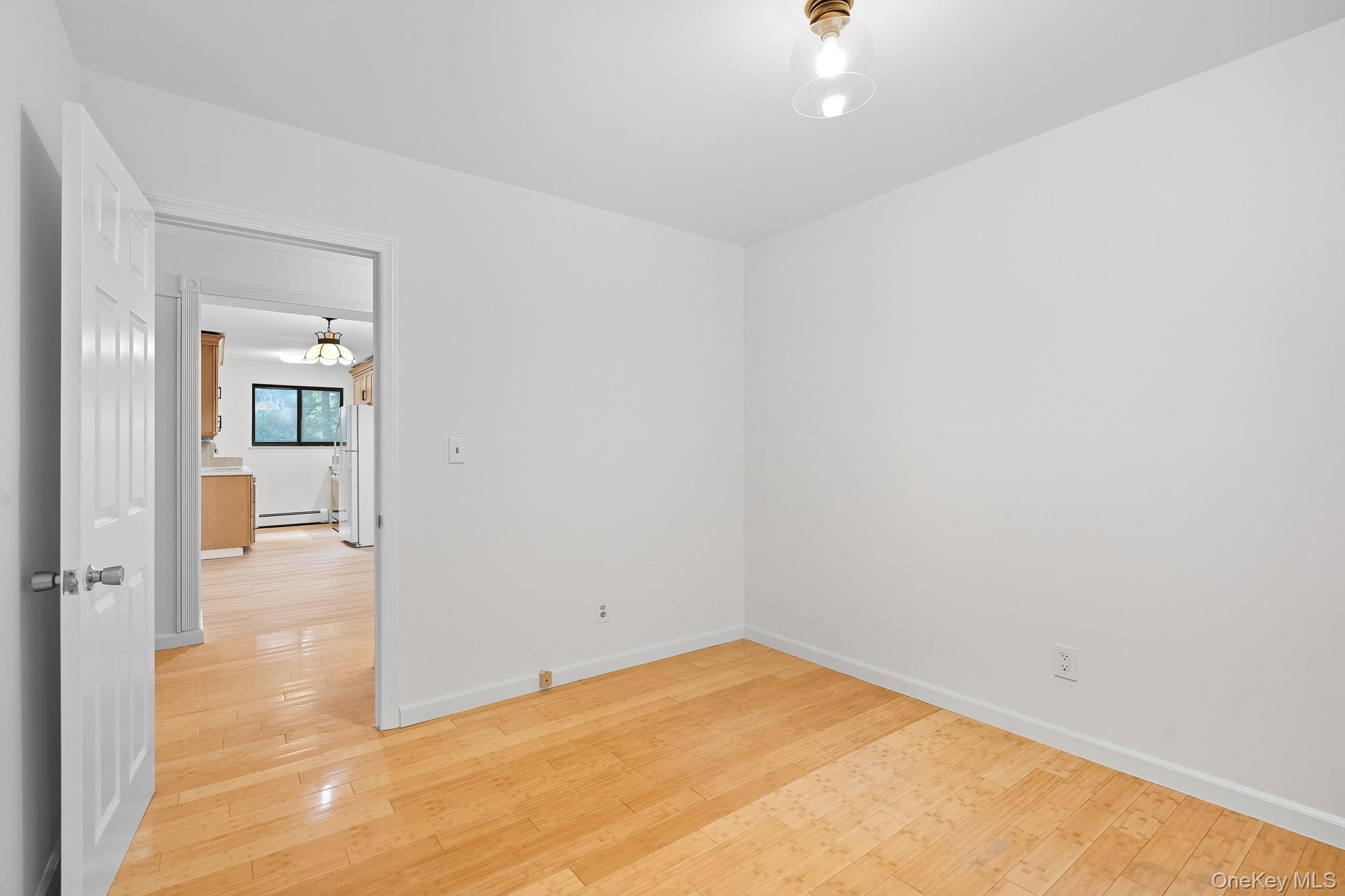 #15 photo, 500 Central Park Avenue, Scarsdale , NY 10583