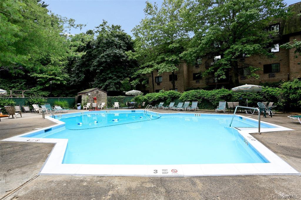 #18 photo, 500 Central Park Avenue, Scarsdale , NY 10583