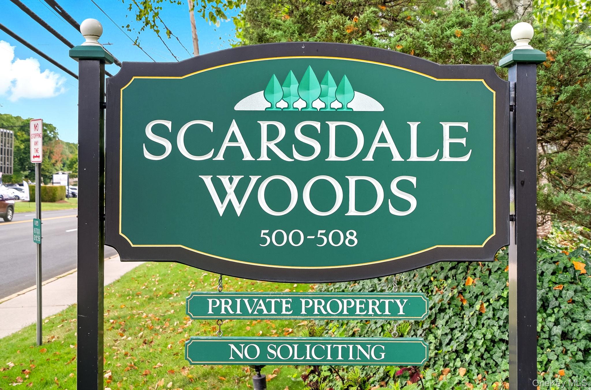 #19 photo, 500 Central Park Avenue, Scarsdale , NY 10583