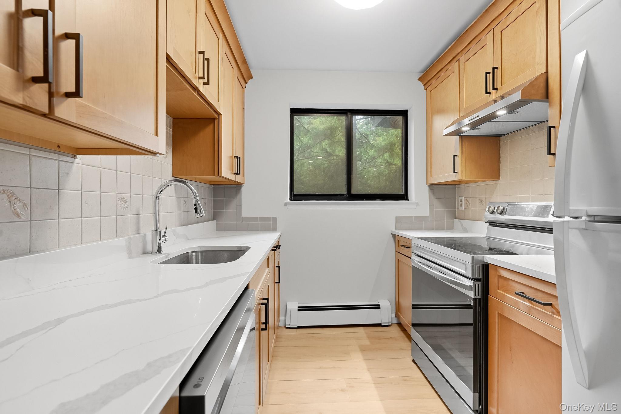 #2 photo, 500 Central Park Avenue, Scarsdale , NY 10583