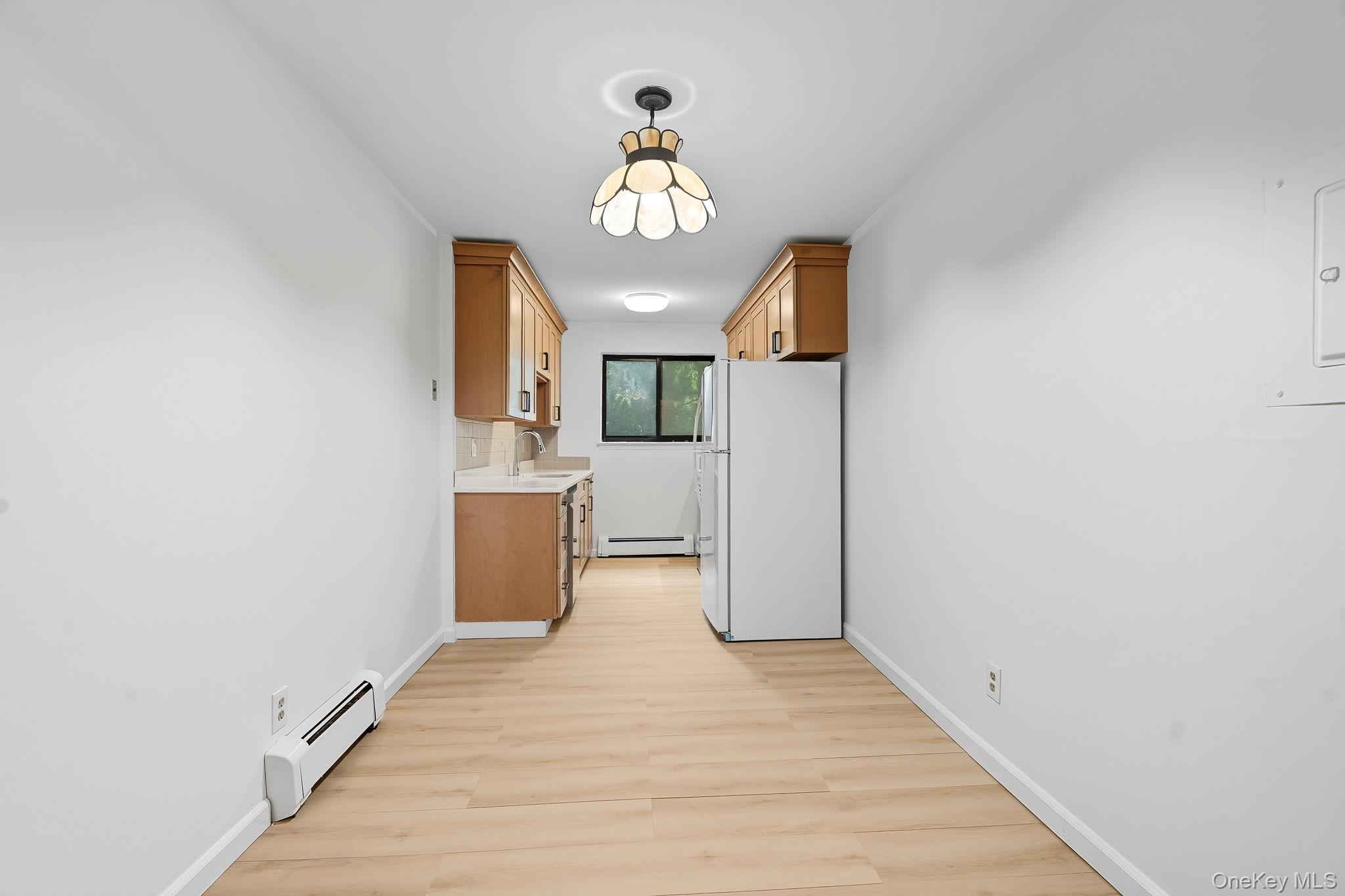 #3 photo, 500 Central Park Avenue, Scarsdale , NY 10583