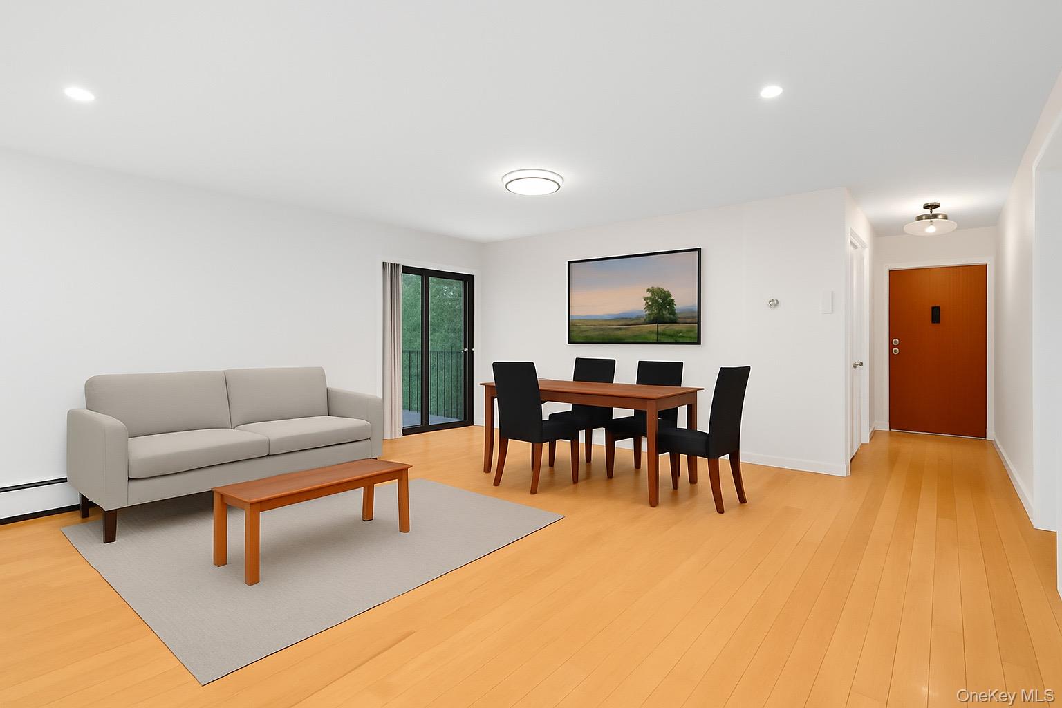 #4 photo, 500 Central Park Avenue, Scarsdale , NY 10583