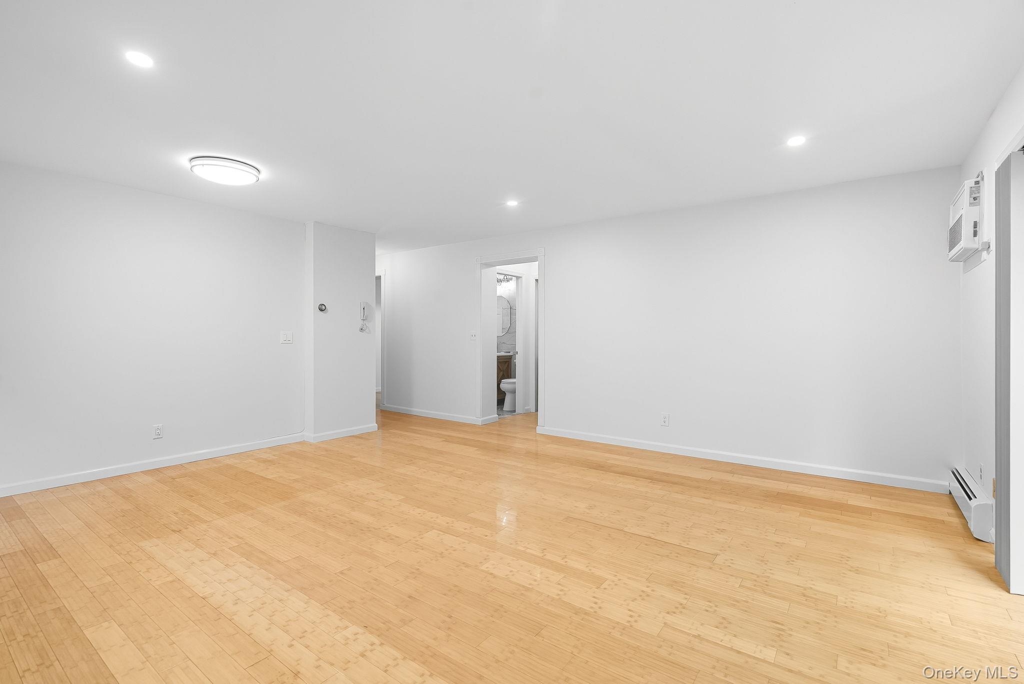 #6 photo, 500 Central Park Avenue, Scarsdale , NY 10583