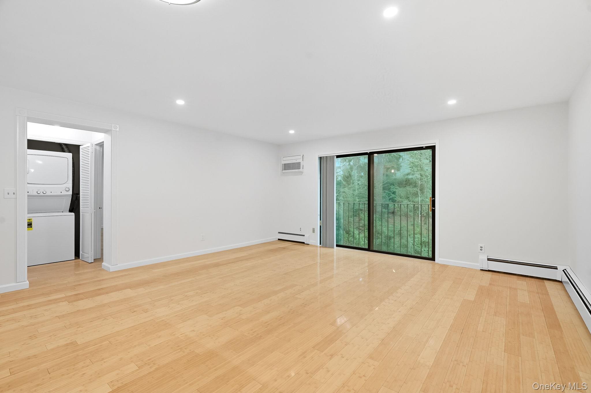 #8 photo, 500 Central Park Avenue, Scarsdale , NY 10583