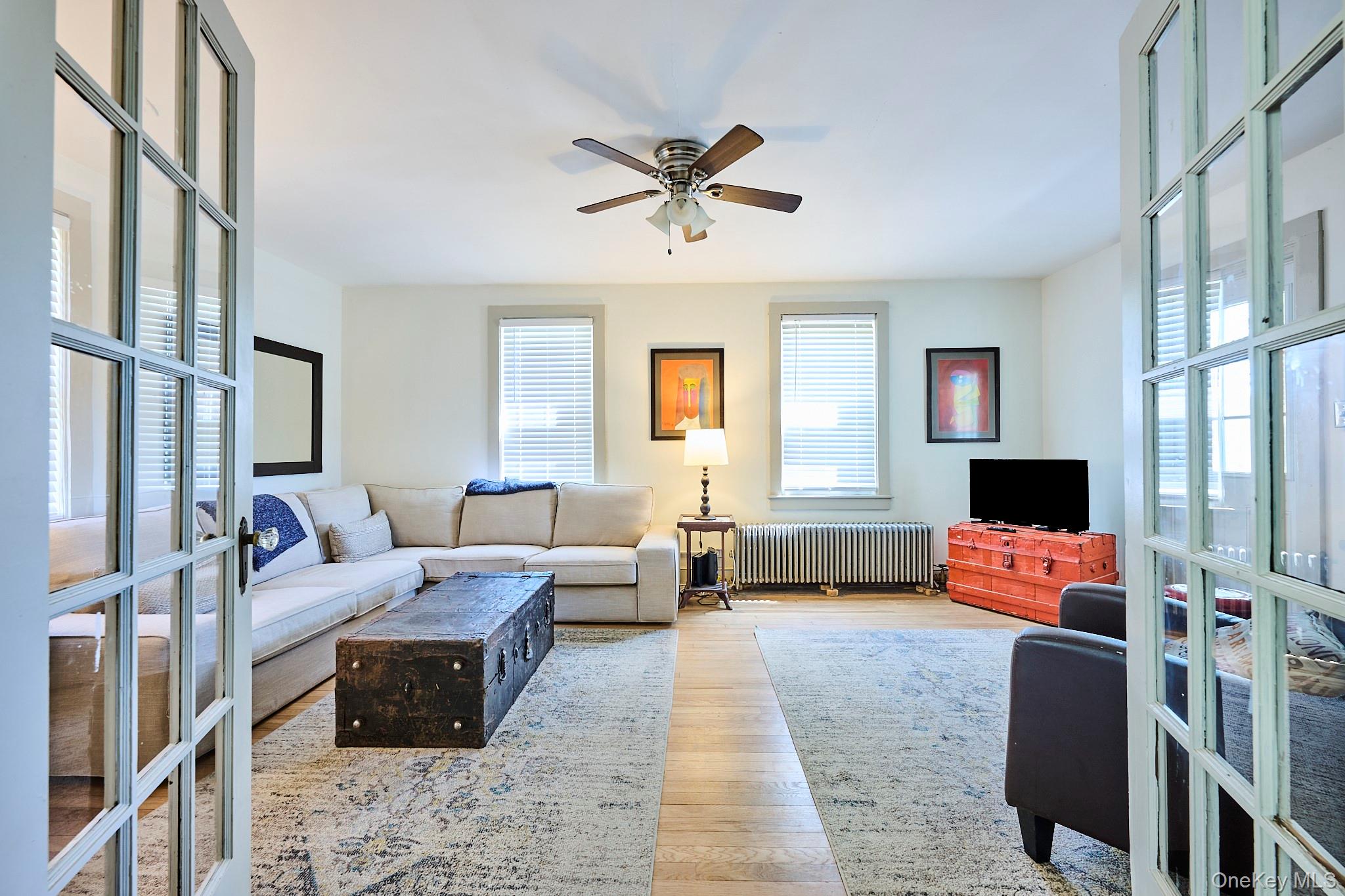 #1 photo, 69 Fremont Street, Callicoon , NY 12723