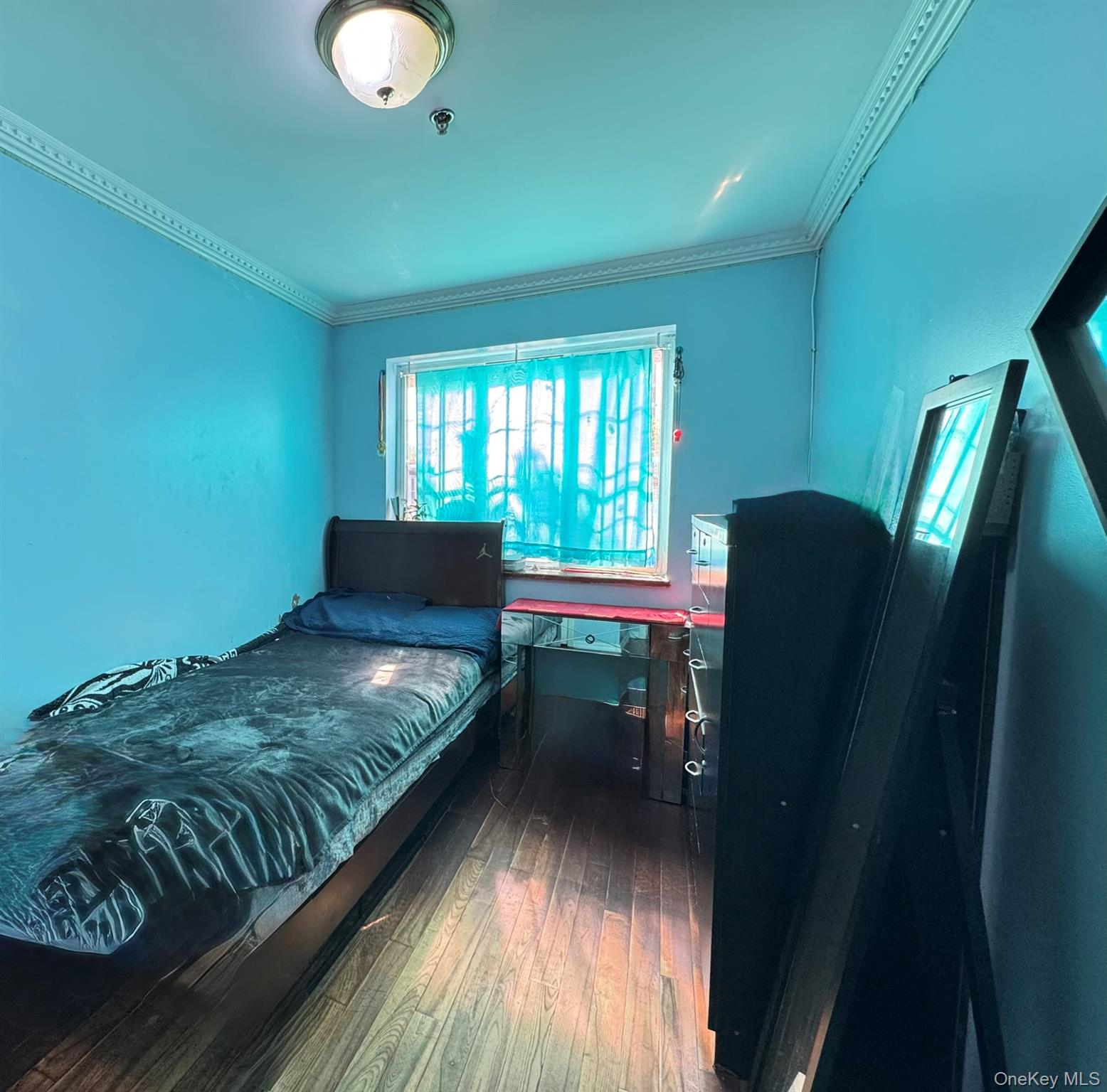 #10 photo, 104-21 39th Avenue, クイーンズ区 Corona , NY 11368