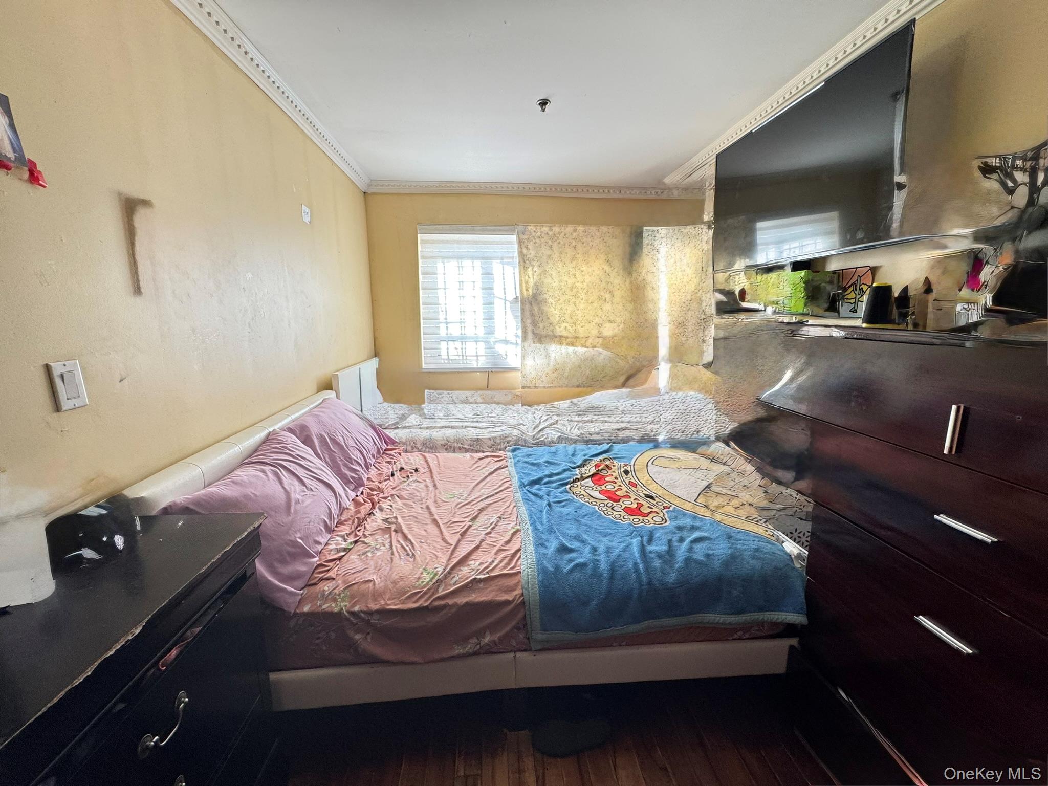 #11 photo, 104-21 39th Avenue, クイーンズ区 Corona , NY 11368