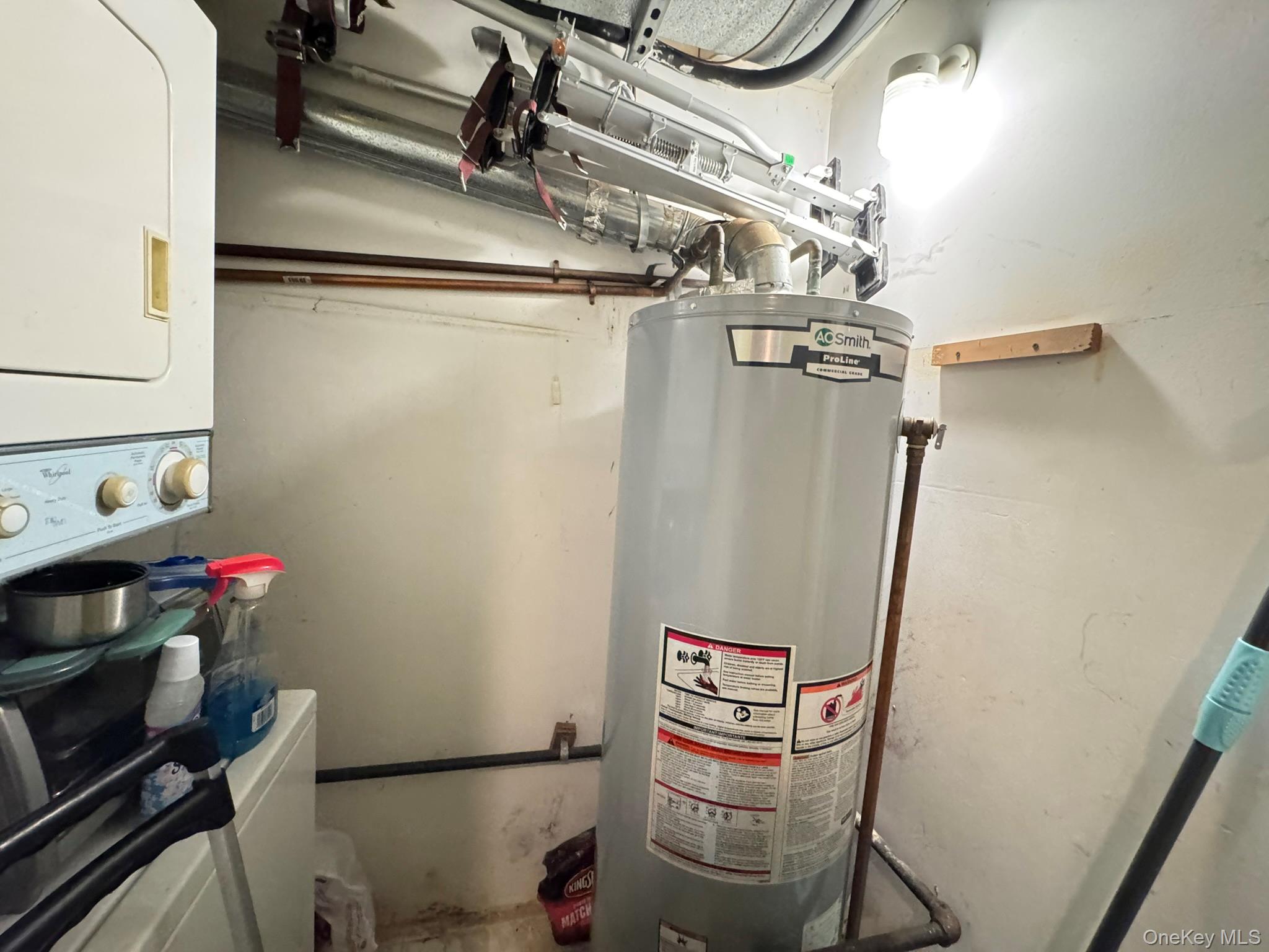 #13 photo, 104-21 39th Avenue, クイーンズ区 Corona , NY 11368