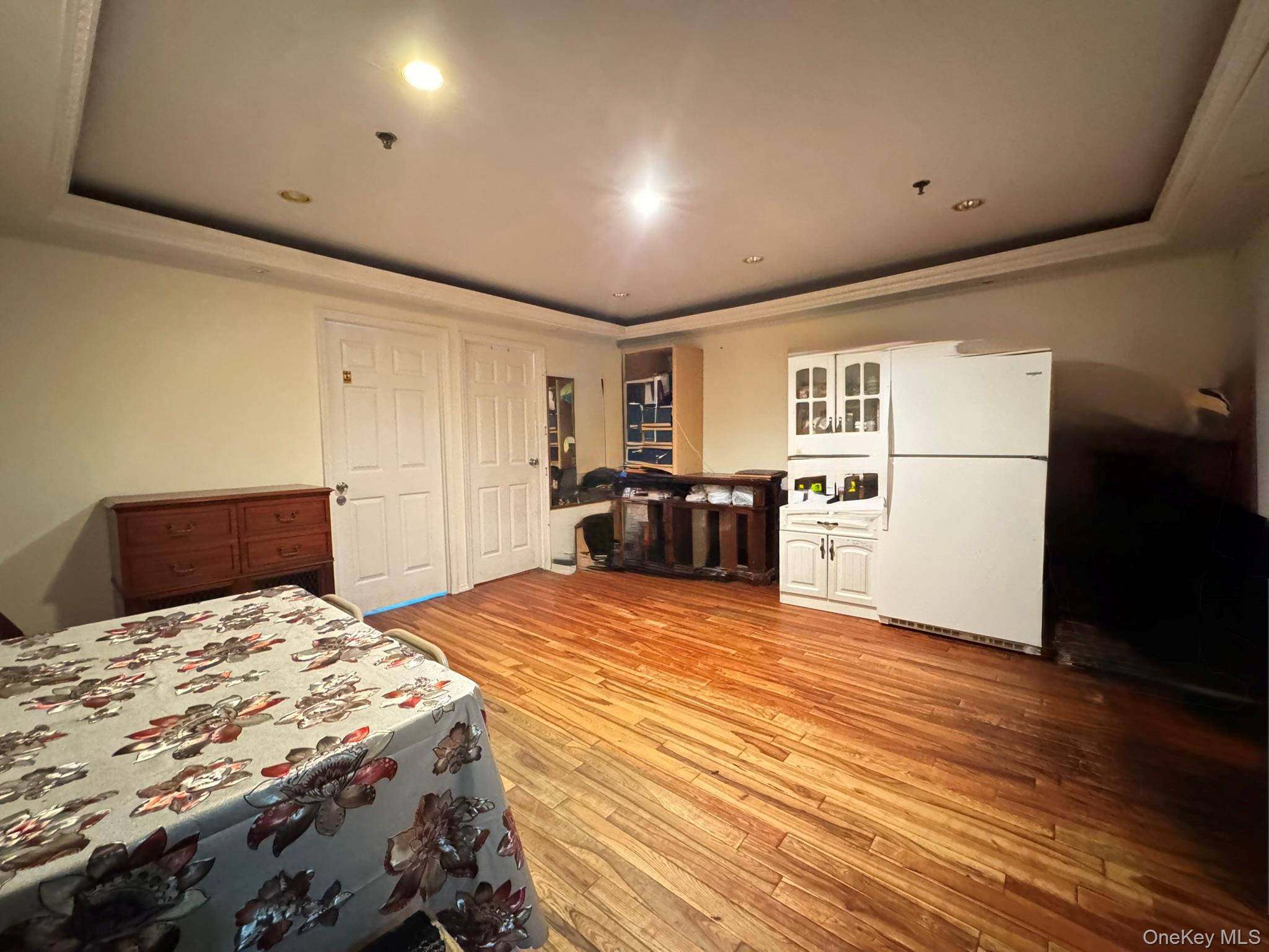 #5 photo, 104-21 39th Avenue, クイーンズ区 Corona , NY 11368