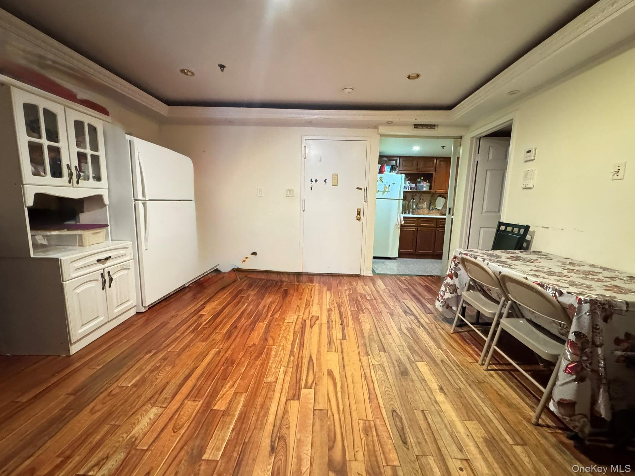 #8 photo, 104-21 39th Avenue, クイーンズ区 Corona , NY 11368