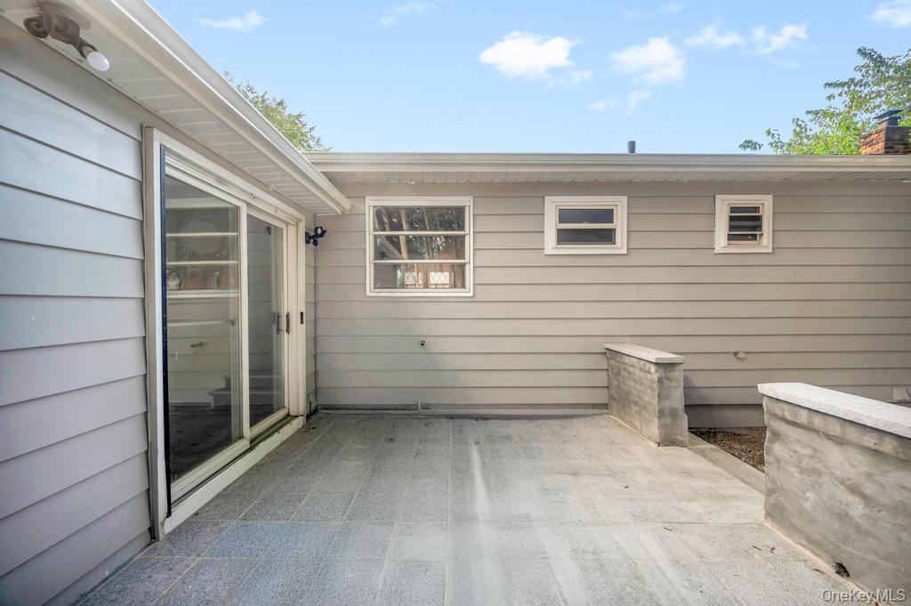 #10 photo, 3771 Jerusalem Avenue, Seaford , NY 11783