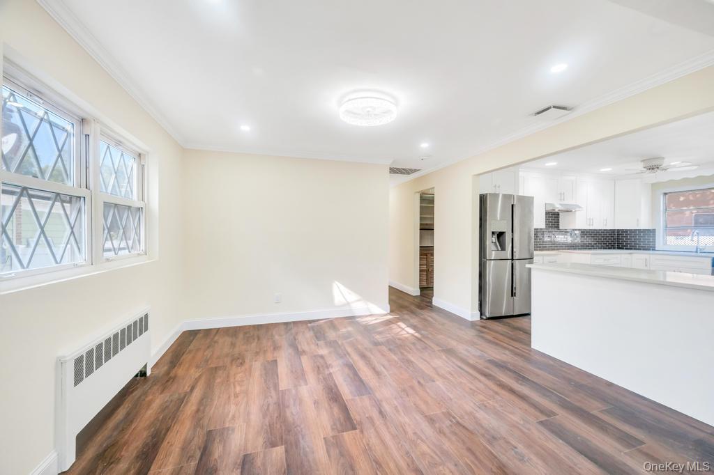 #16 photo, 3771 Jerusalem Avenue, Seaford , NY 11783