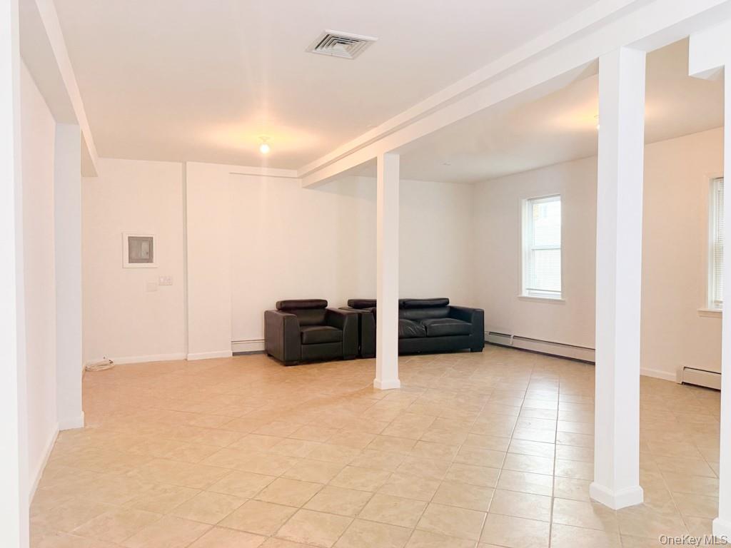 #6 photo, 122 Combs Avenue, Woodmere , NY 11598