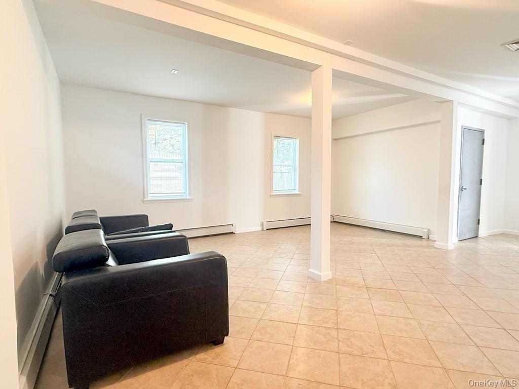 #7 photo, 122 Combs Avenue, Woodmere , NY 11598