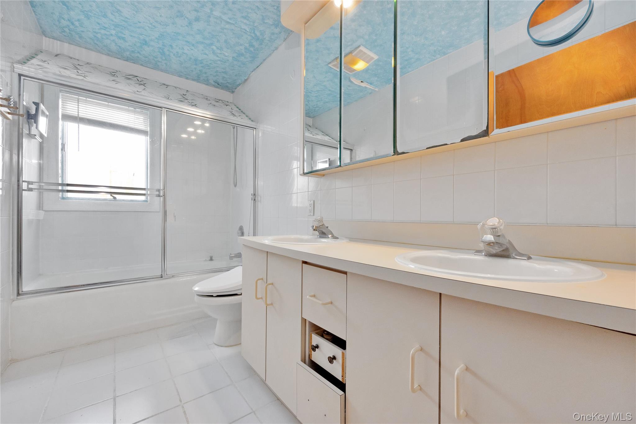 #17 photo, 708 Park Lane, ナッソー郡 Cedarhurst , NY 11516