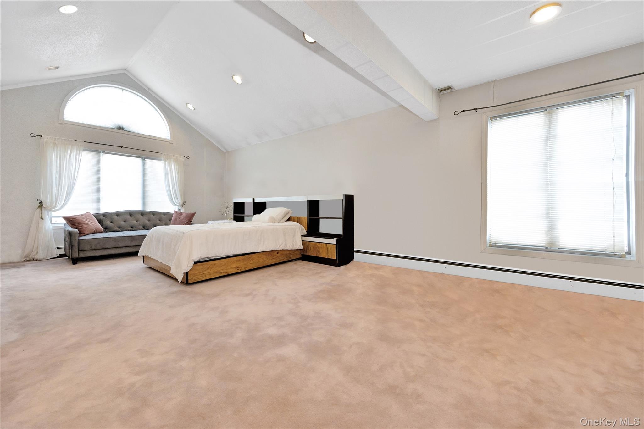 #19 photo, 708 Park Lane, ナッソー郡 Cedarhurst , NY 11516