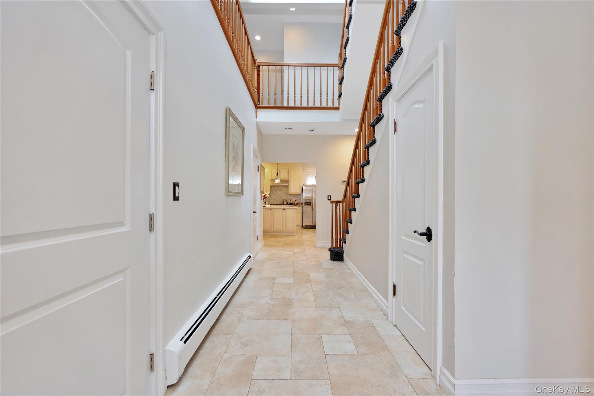 #4 photo, 708 Park Lane, ナッソー郡 Cedarhurst , NY 11516