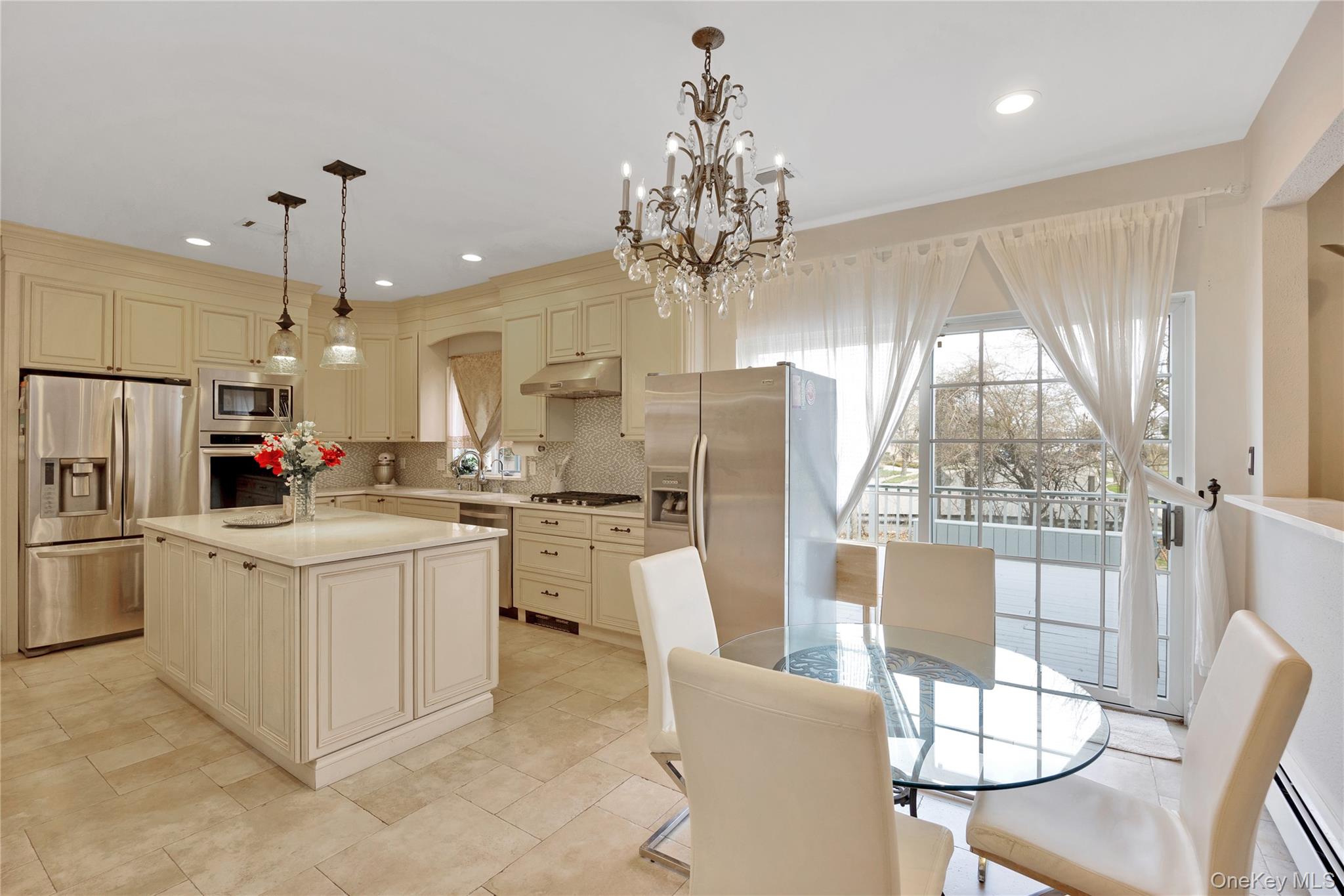 #8 photo, 708 Park Lane, ナッソー郡 Cedarhurst , NY 11516