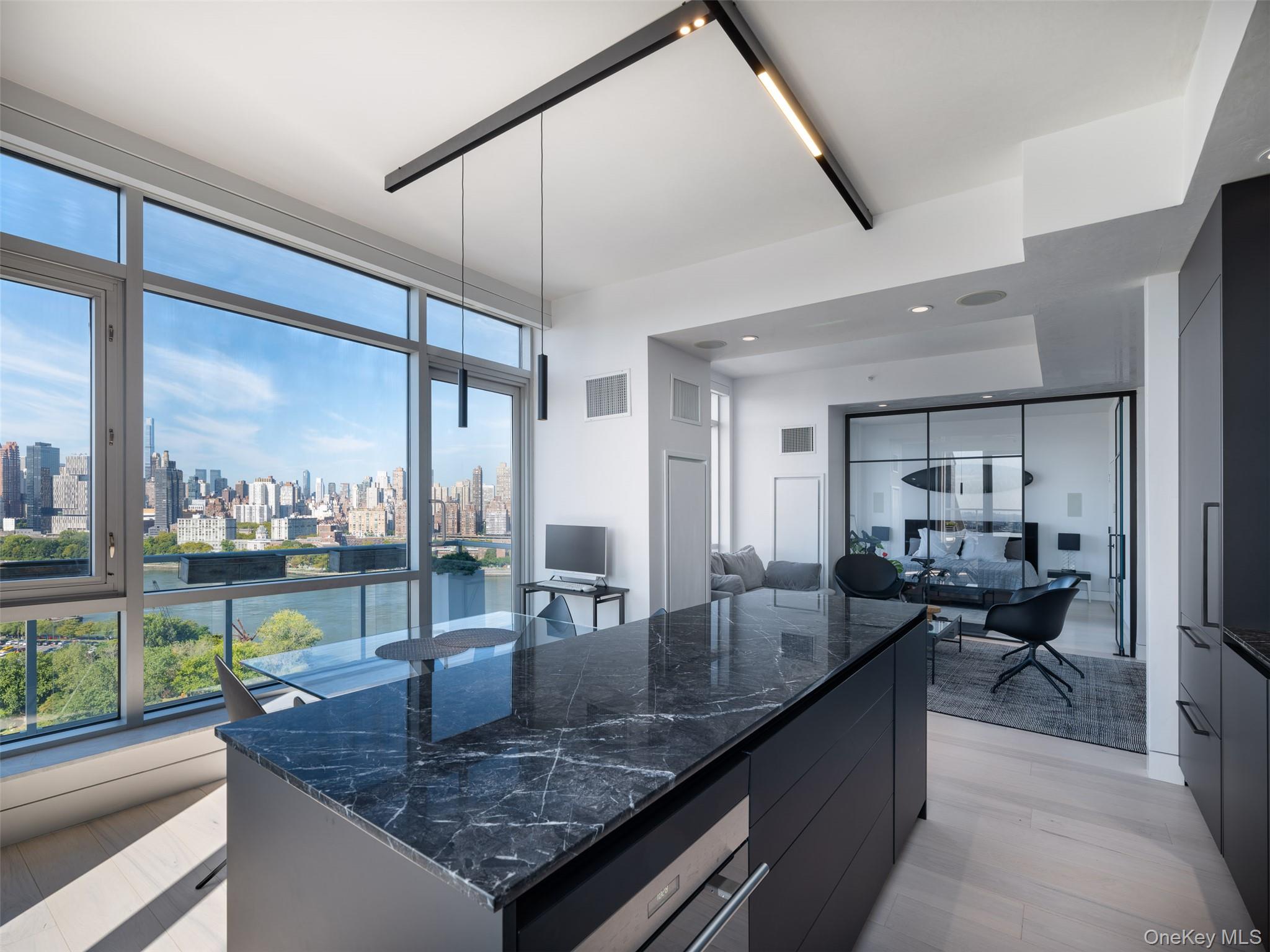 #1 photo, 11-24 31st Avenue, Astoria , NY 11106