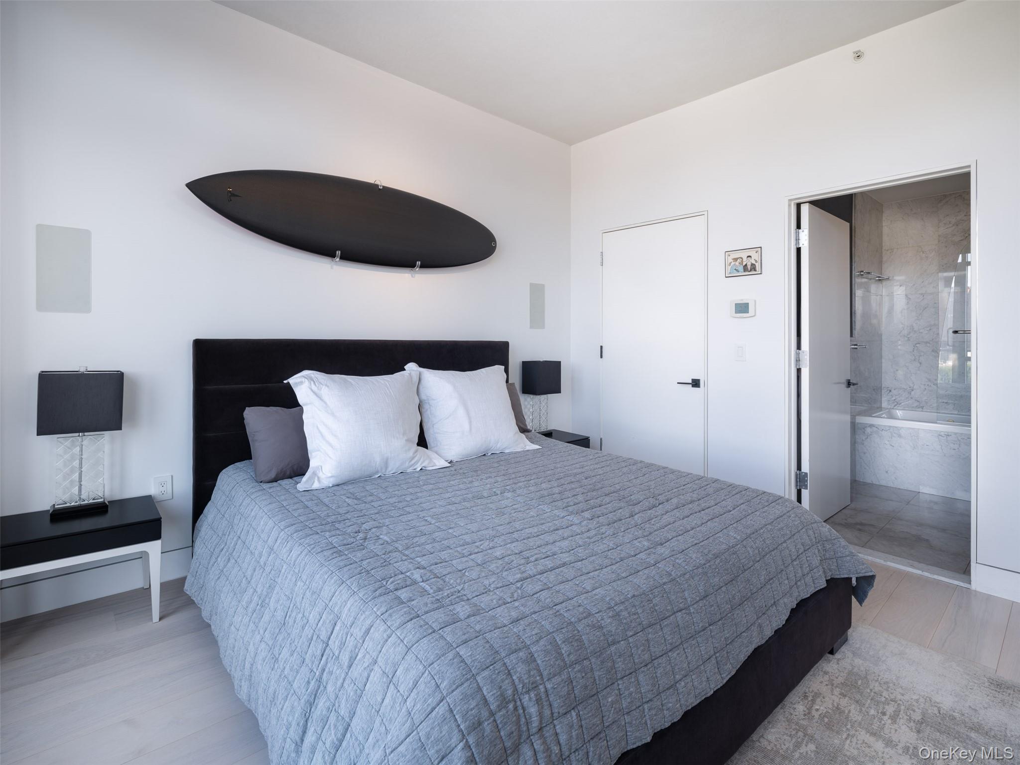 #10 photo, 11-24 31st Avenue, Astoria , NY 11106