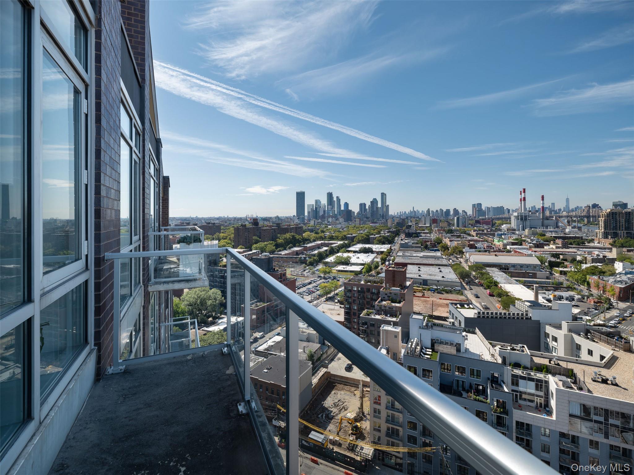 #11 photo, 11-24 31st Avenue, Astoria , NY 11106