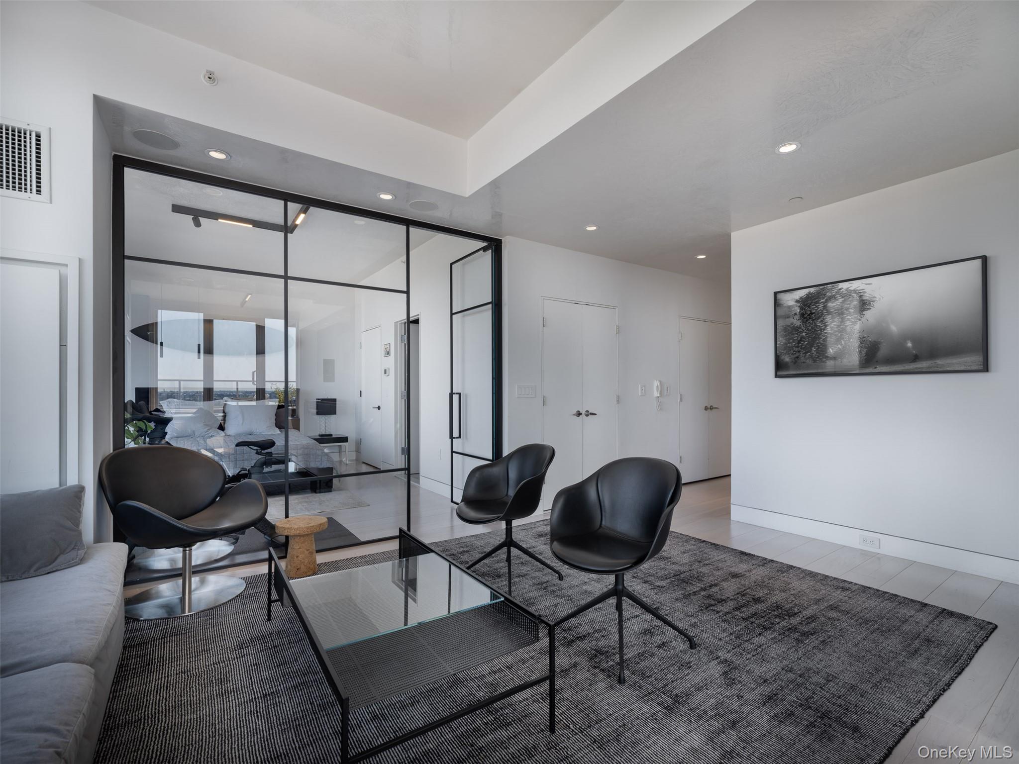 #12 photo, 11-24 31st Avenue, Astoria , NY 11106