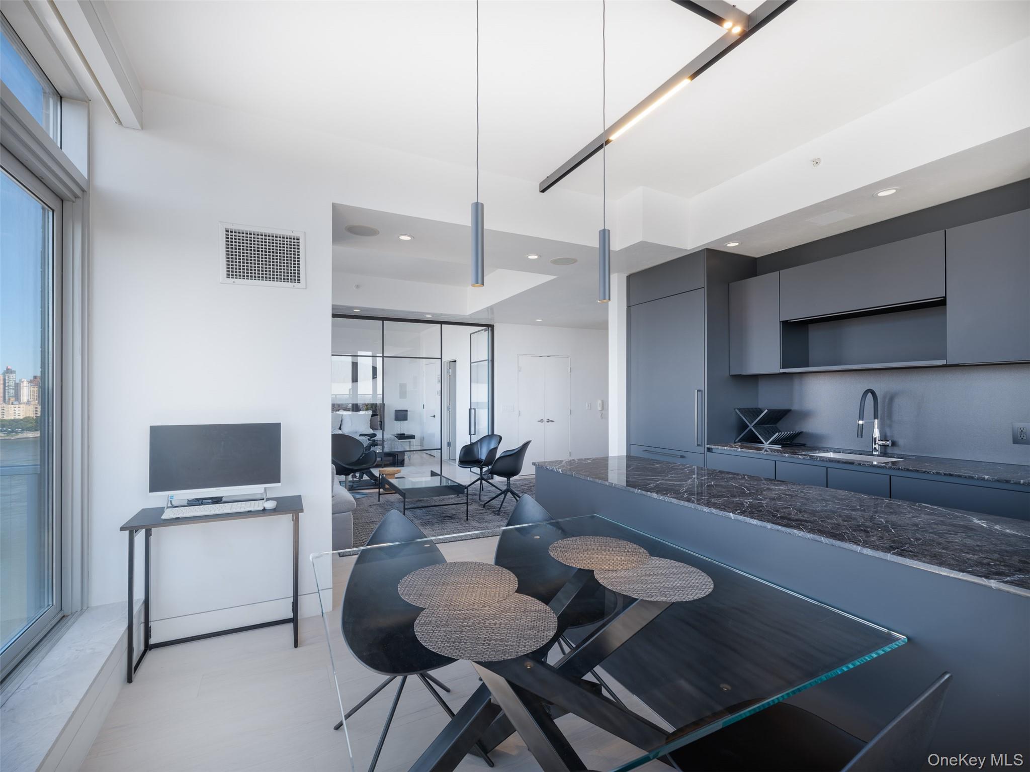 #14 photo, 11-24 31st Avenue, Astoria , NY 11106