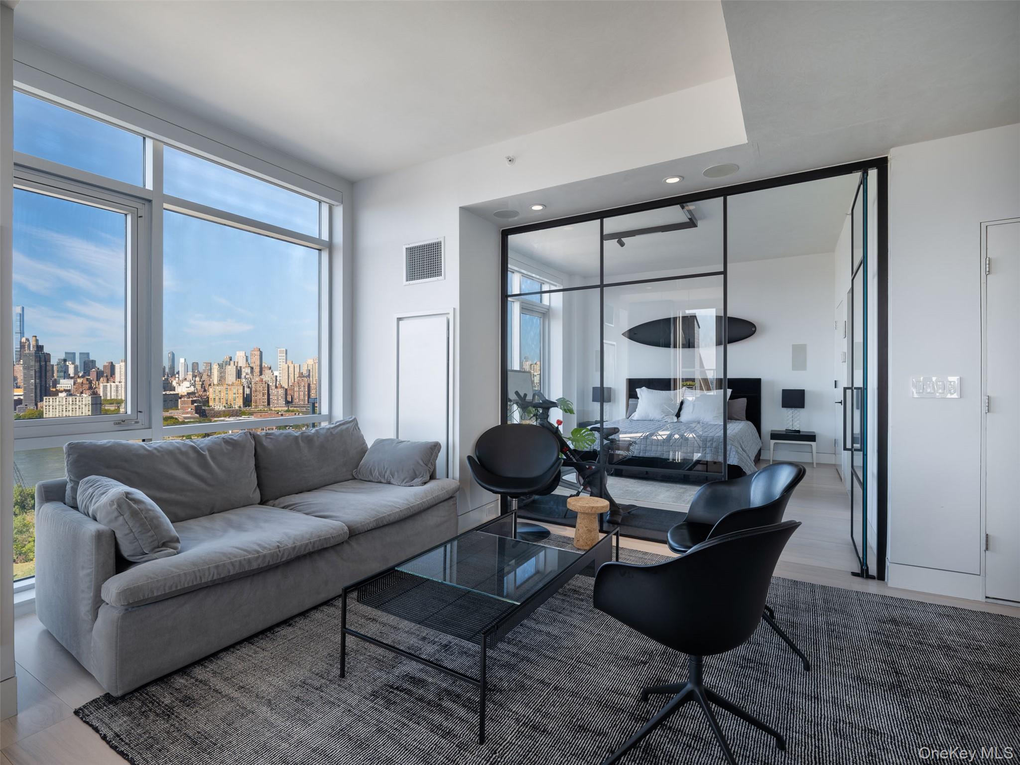 #15 photo, 11-24 31st Avenue, Astoria , NY 11106