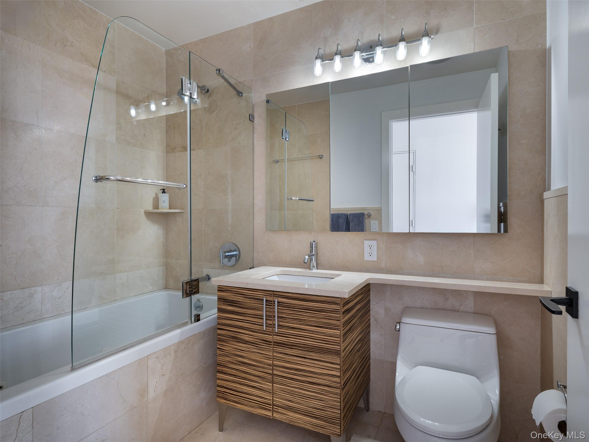 #16 photo, 11-24 31st Avenue, Astoria , NY 11106