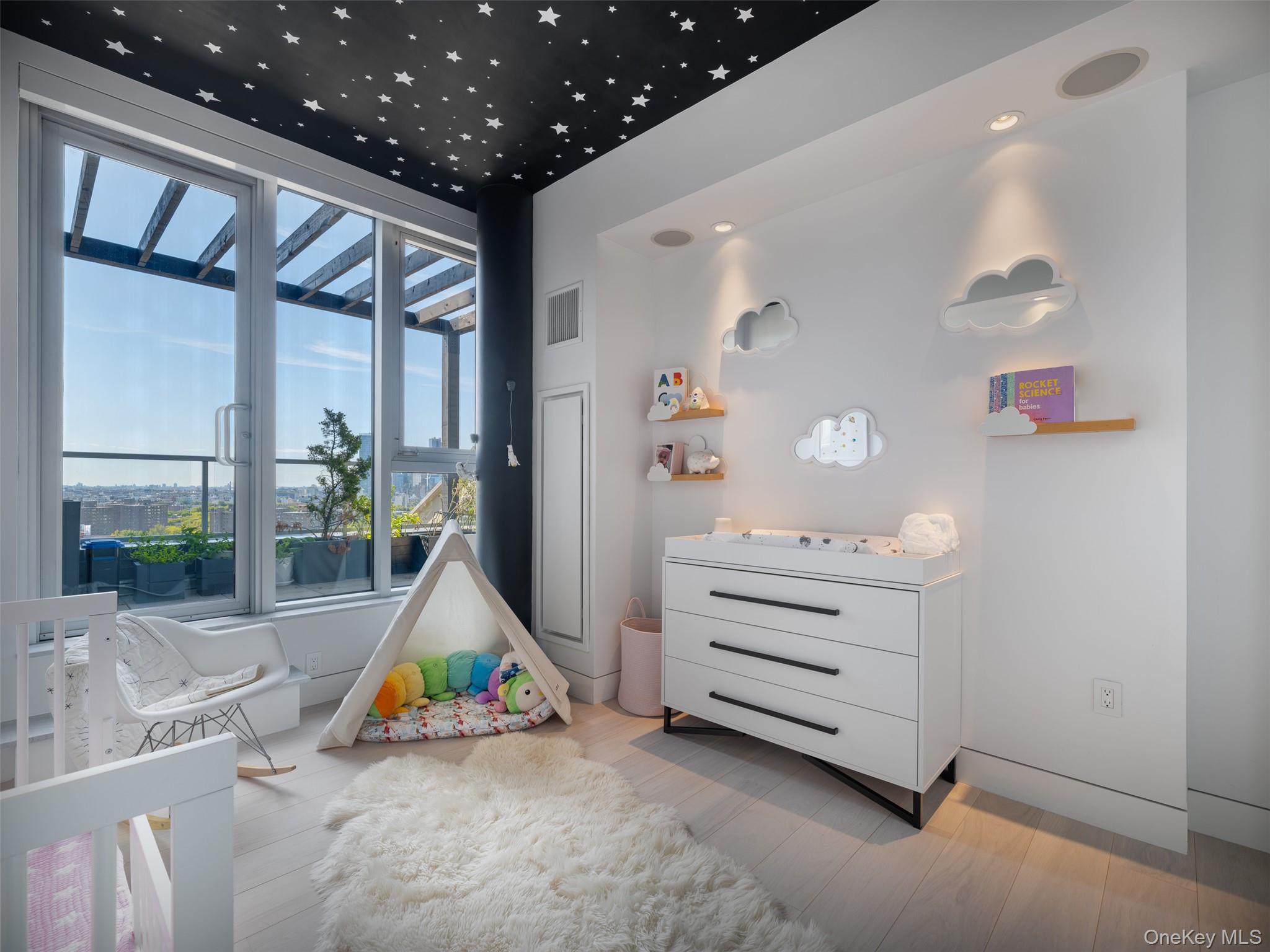 #17 photo, 11-24 31st Avenue, Astoria , NY 11106