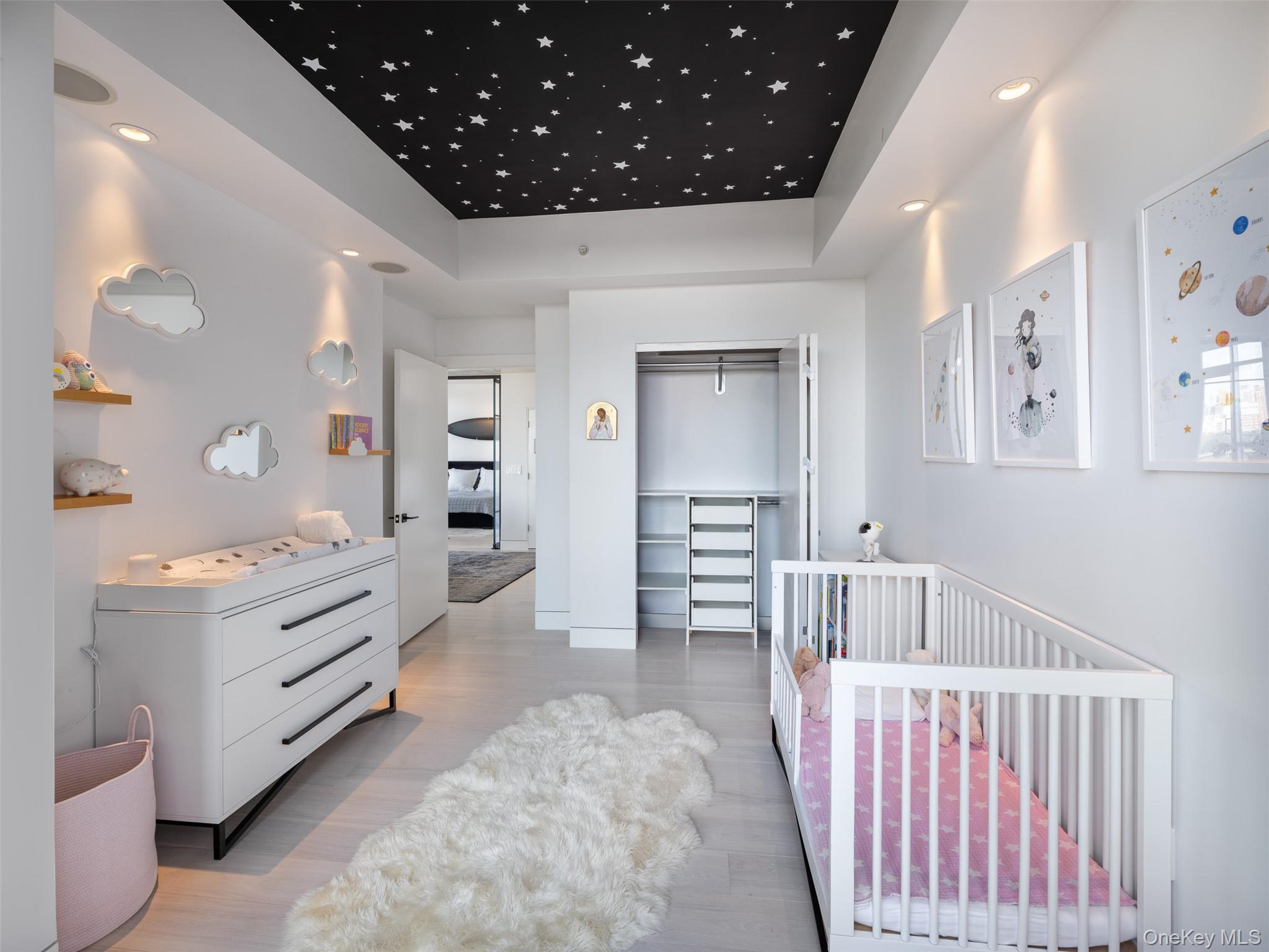 #18 photo, 11-24 31st Avenue, Astoria , NY 11106