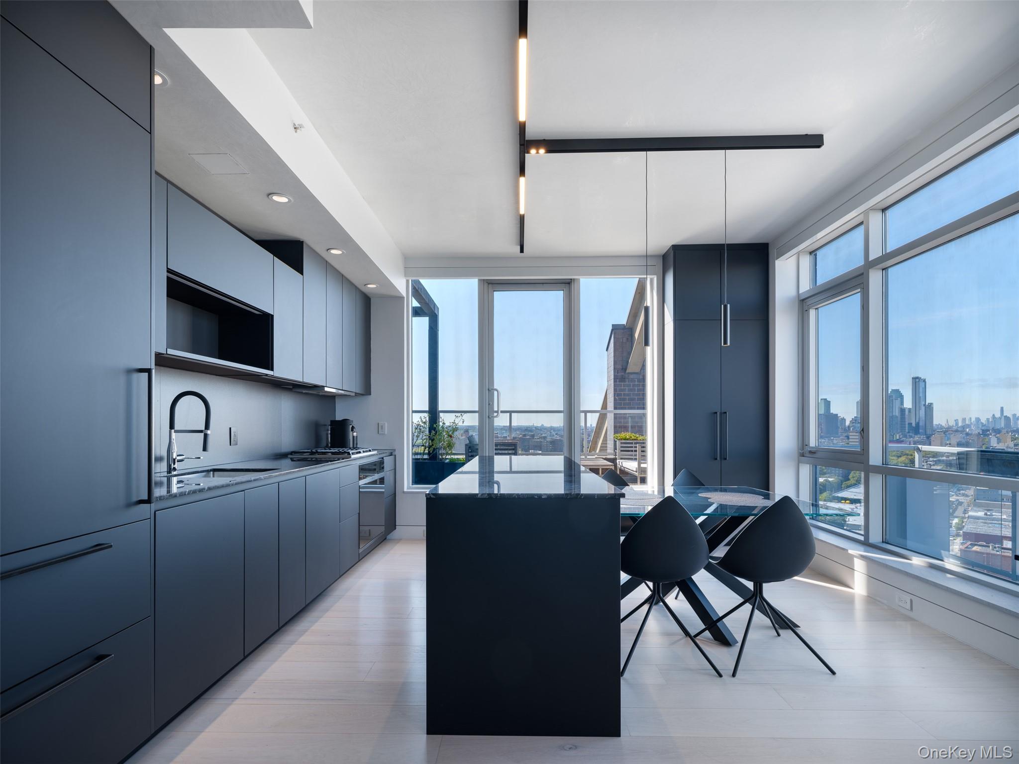 #2 photo, 11-24 31st Avenue, Astoria , NY 11106