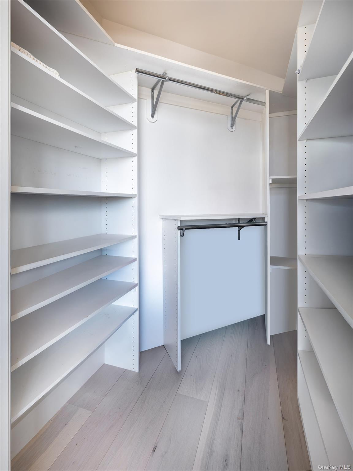 #20 photo, 11-24 31st Avenue, Astoria , NY 11106