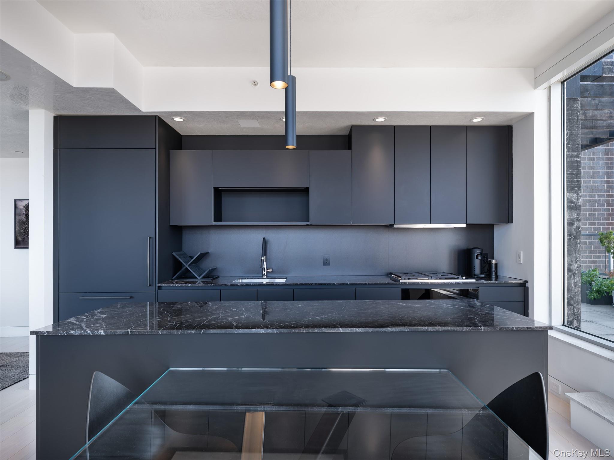 #3 photo, 11-24 31st Avenue, Astoria , NY 11106