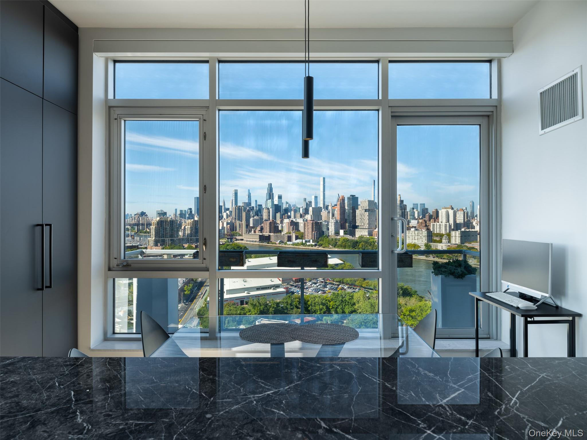 #4 photo, 11-24 31st Avenue, Astoria , NY 11106