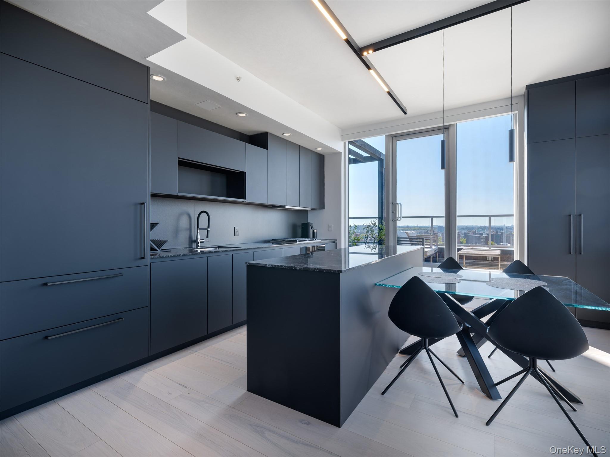 #5 photo, 11-24 31st Avenue, Astoria , NY 11106