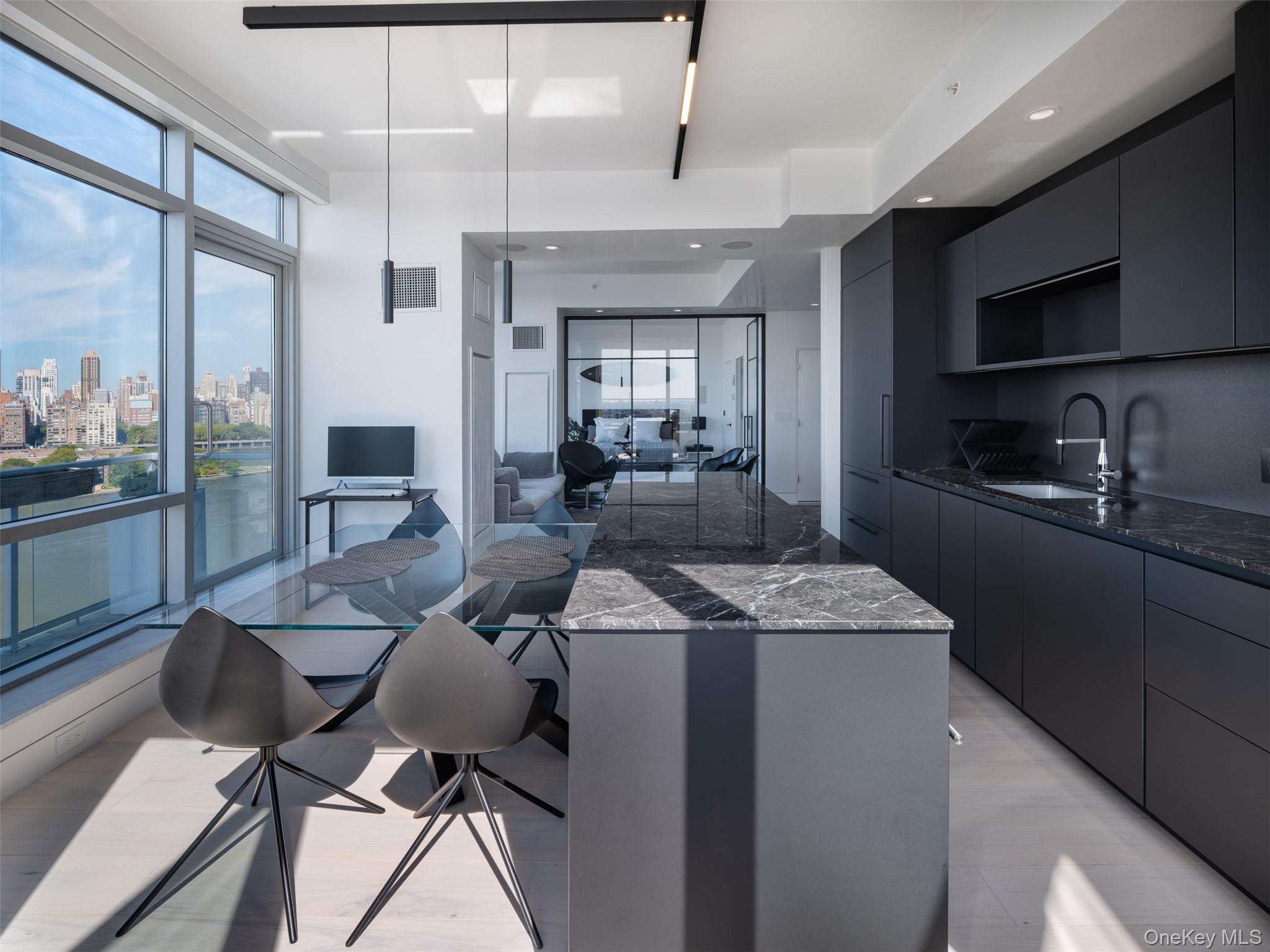 #6 photo, 11-24 31st Avenue, Astoria , NY 11106