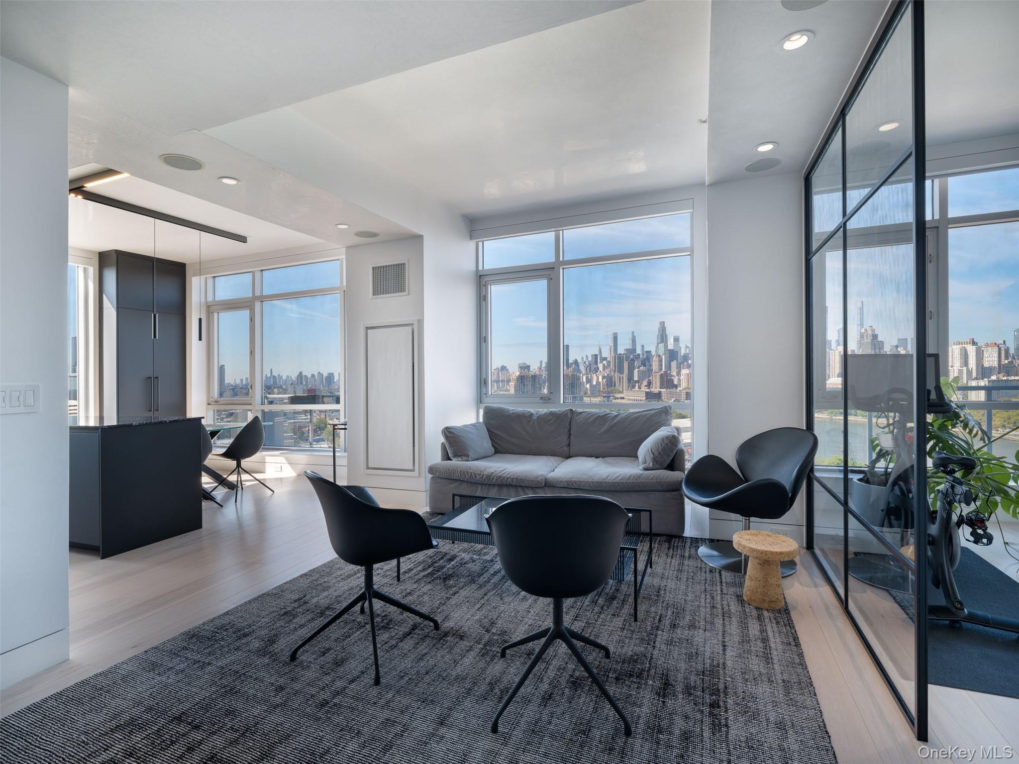 #8 photo, 11-24 31st Avenue, Astoria , NY 11106