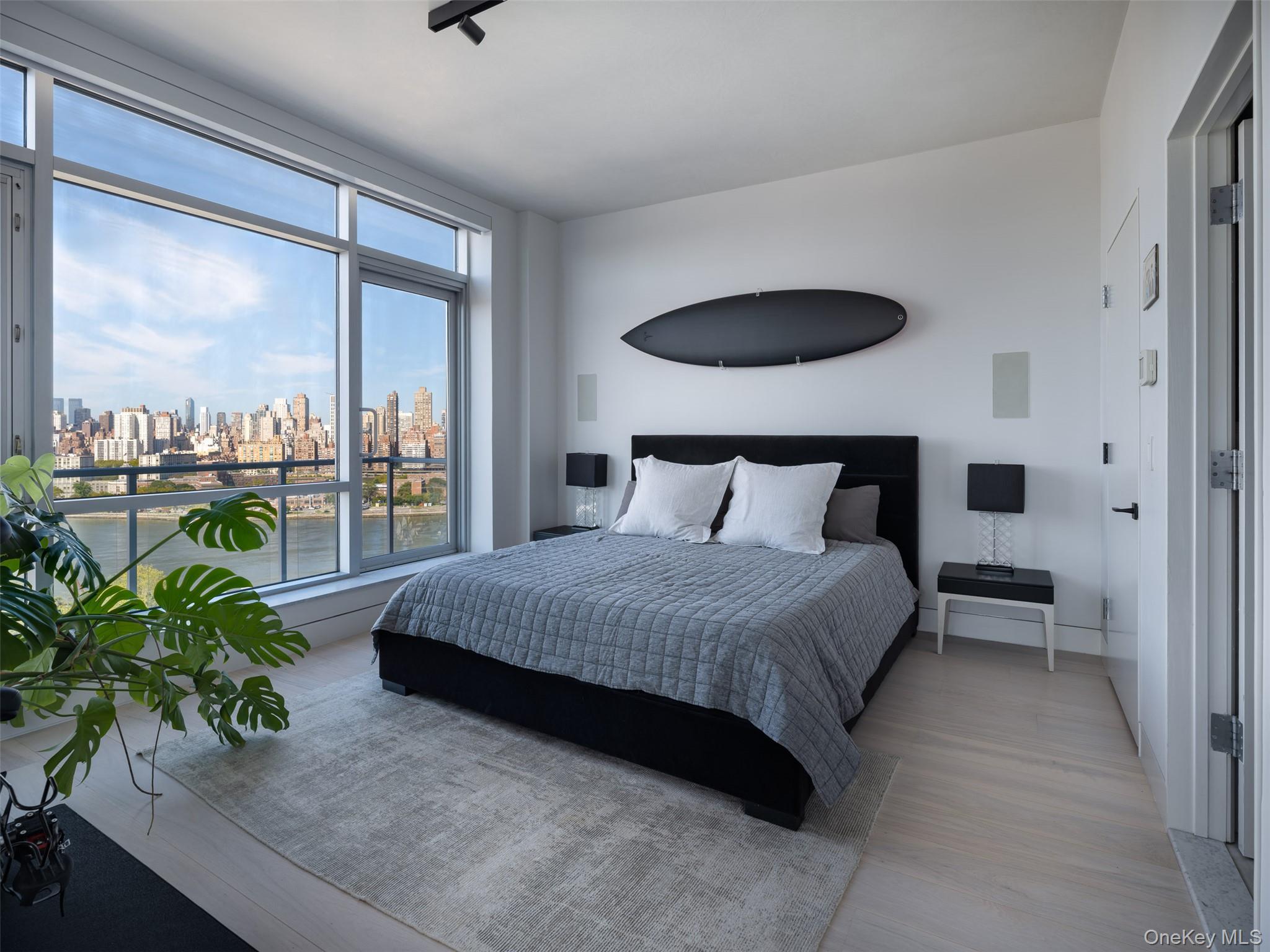 #9 photo, 11-24 31st Avenue, Astoria , NY 11106